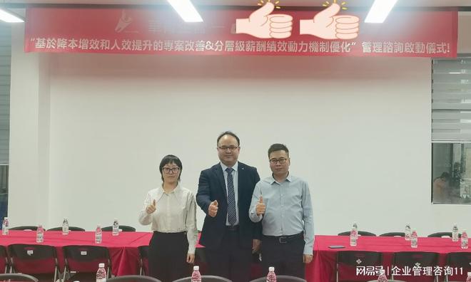 咨询公司前十靠谱的有哪些CQ9电子平台入口管理