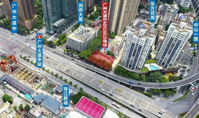 实·皓悦滨江售楼处发布：书写完美生活CQ9电子☀☎‍2025聚焦@越秀珠(图3)