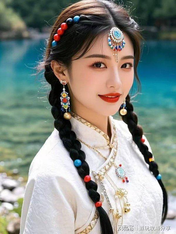 节四川旅游景点推荐亲历游玩经验CQ9电子