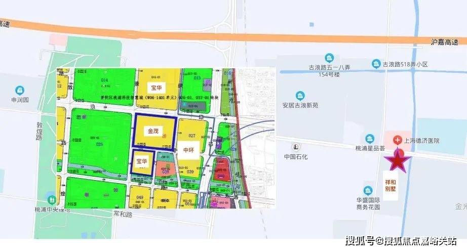 楼盘欢迎您-小区环境-户型-价格-地址-楼盘详情-周边配套-售楼处电话-交房时间CQ9电子有限公司祥和王宫(售楼处)首页网站-​祥和王宫销售中心(营销中心)-(图5)