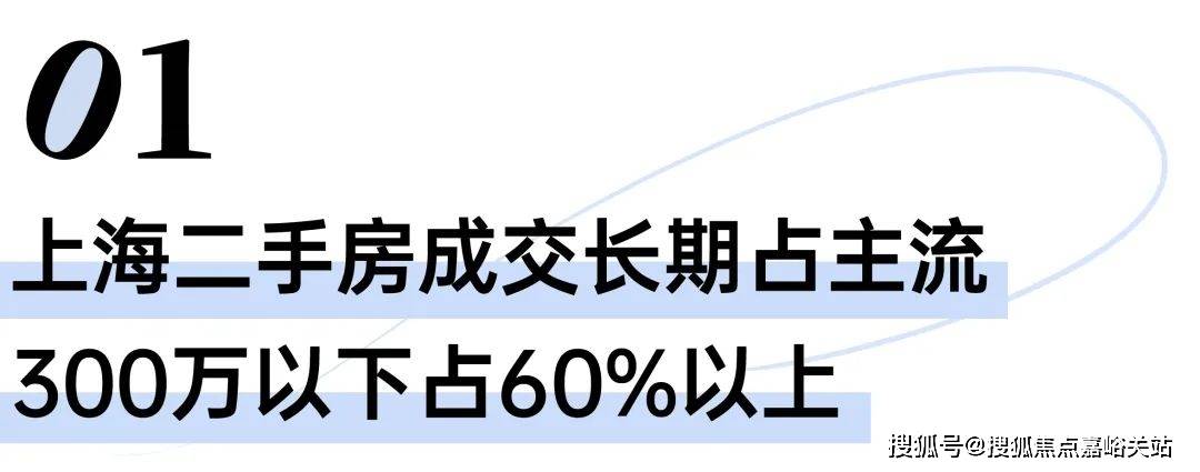楼盘欢迎您-小区环境-户型-价格-地址-楼盘详情-周边配套-售楼处电话-交房时间CQ9电子有限公司祥和王宫(售楼处)首页网站-​祥和王宫销售中心(营销中心)-(图8)