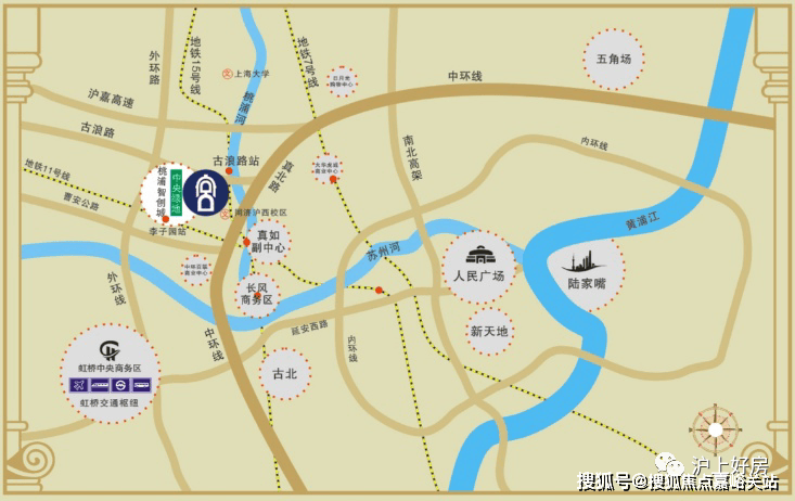 楼盘欢迎您-小区环境-户型-价格-地址-楼盘详情-周边配套-售楼处电话-交房时间CQ9电子有限公司祥和王宫(售楼处)首页网站-​祥和王宫销售中心(营销中心)-(图7)