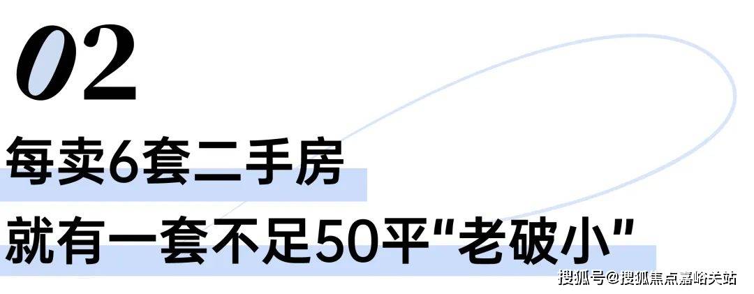 楼盘欢迎您-小区环境-户型-价格-地址-楼盘详情-周边配套-售楼处电话-交房时间CQ9电子有限公司祥和王宫(售楼处)首页网站-​祥和王宫销售中心(营销中心)-(图14)