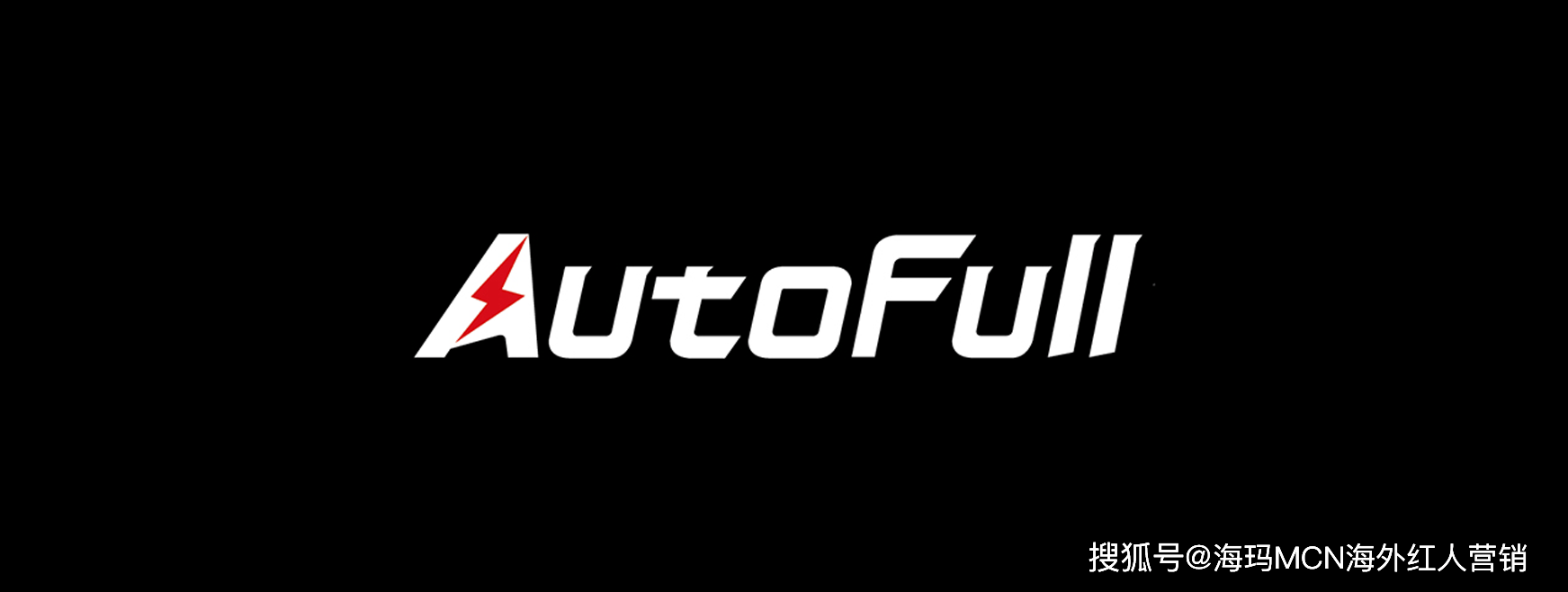 第一!杭州电竞椅大卖征服全球玩家!CQ9电子海外红人营销连续6年销量(图8) 第一!杭州电竞椅大卖征服全球玩家!CQ9电子海外红人营销连续6年销量(图8)