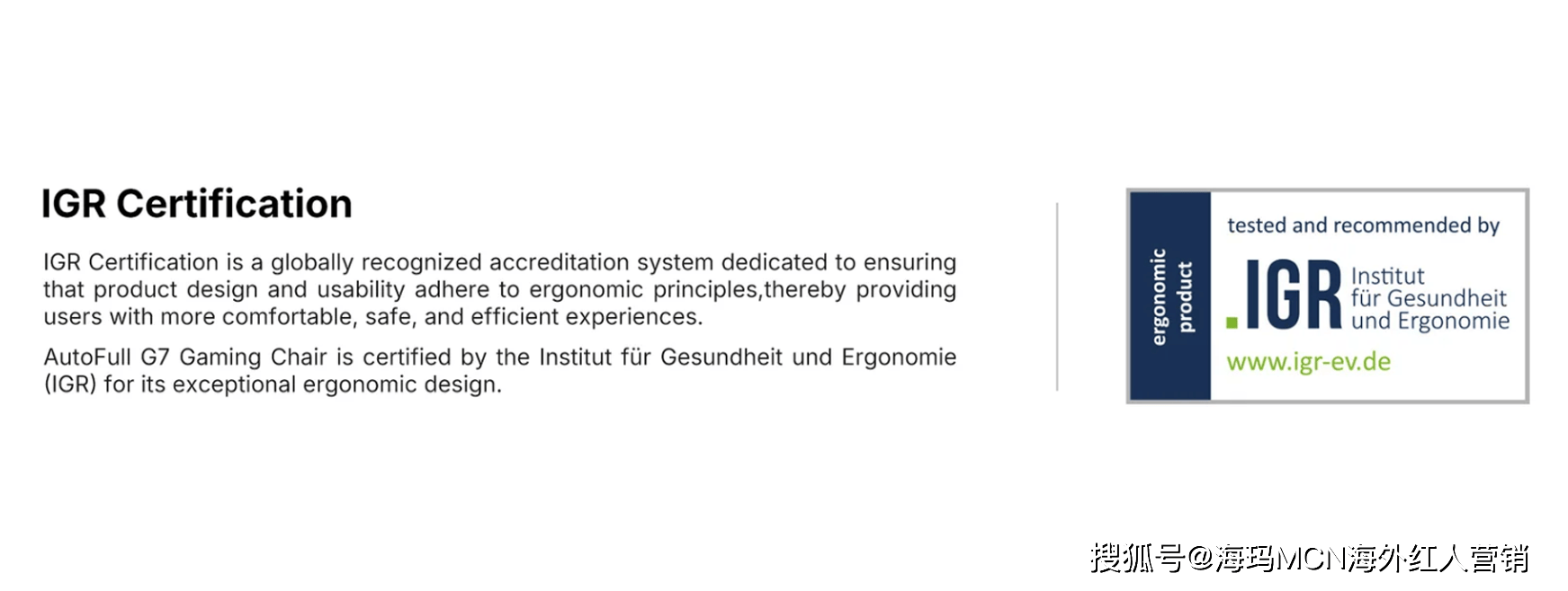 第一!杭州电竞椅大卖征服全球玩家!CQ9电子海外红人营销连续6年销量(图9) 第一!杭州电竞椅大卖征服全球玩家!CQ9电子海外红人营销连续6年销量(图9)