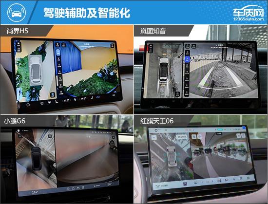 款自主品牌纯电动中型SUV推荐CQ9电子版入口烽烟再起 四(图3)