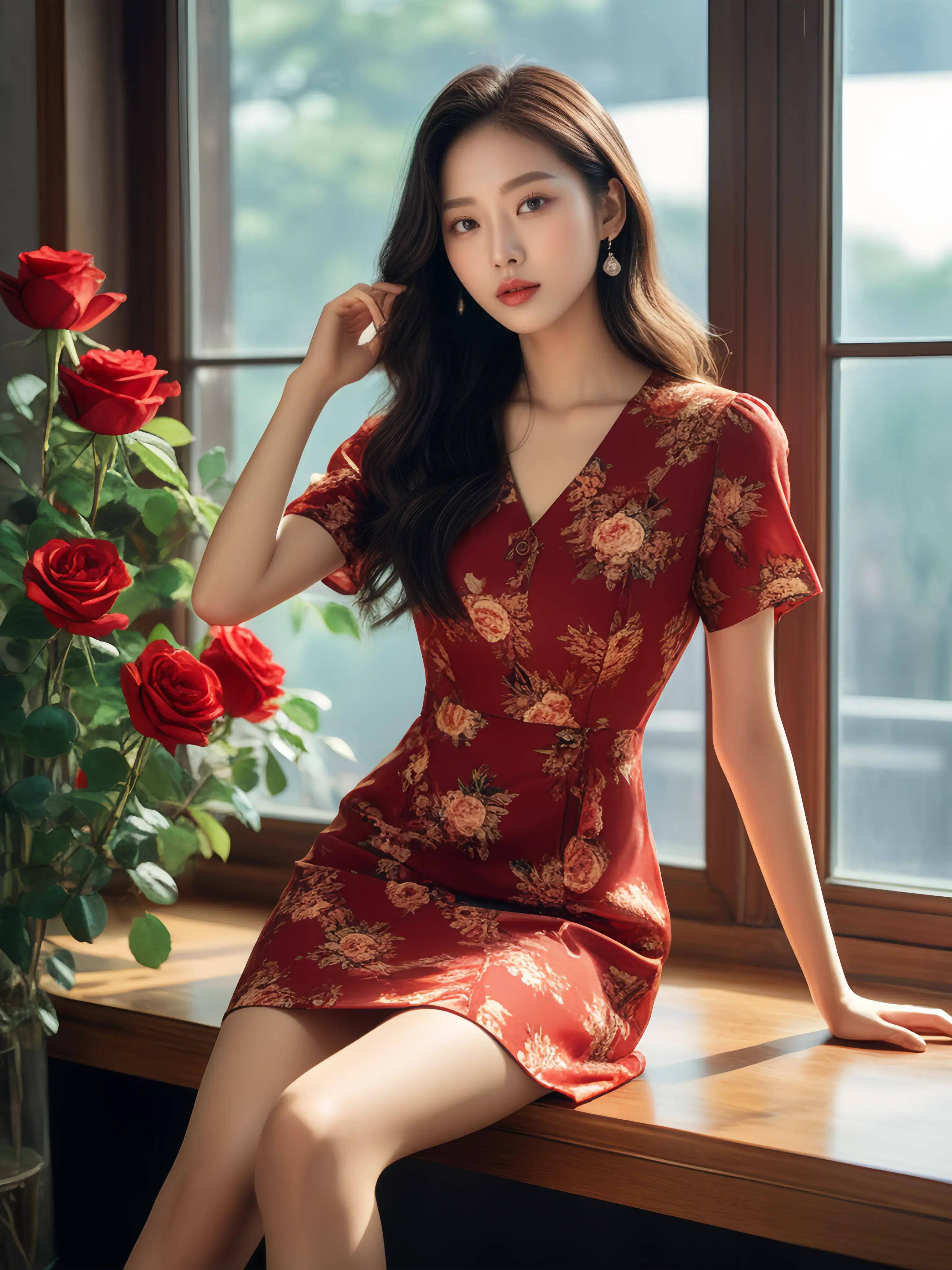 父母儿女一起换着cCQ9电子游戏平台