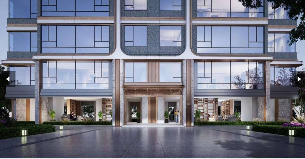 得买-升值空间-最新消息-网站-最新首页