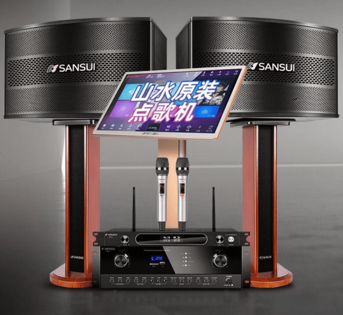 十名 - 选择健康办公的最佳伴侣CQ9电子人体工学椅品牌排行榜前(图3) 十名 - 选择健康办公的最佳伴侣CQ9电子人体工学椅品牌排行榜前(图3)