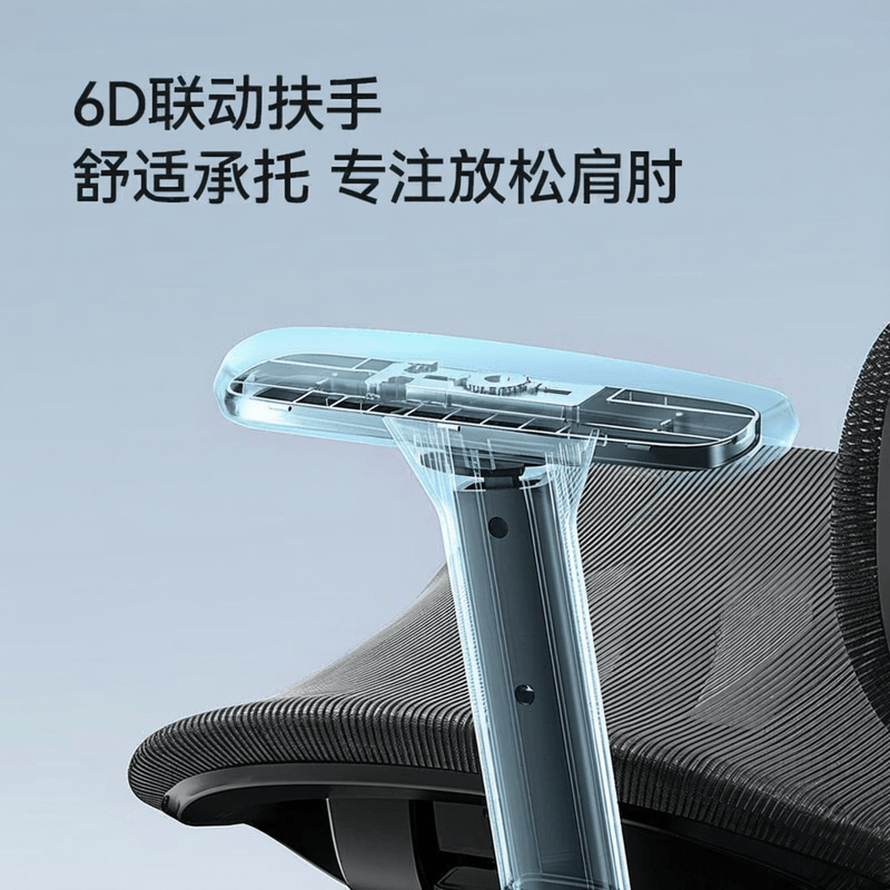 十名 - 选择健康办公的最佳伴侣CQ9电子人体工学椅品牌排行榜前(图6) 十名 - 选择健康办公的最佳伴侣CQ9电子人体工学椅品牌排行榜前(图6)