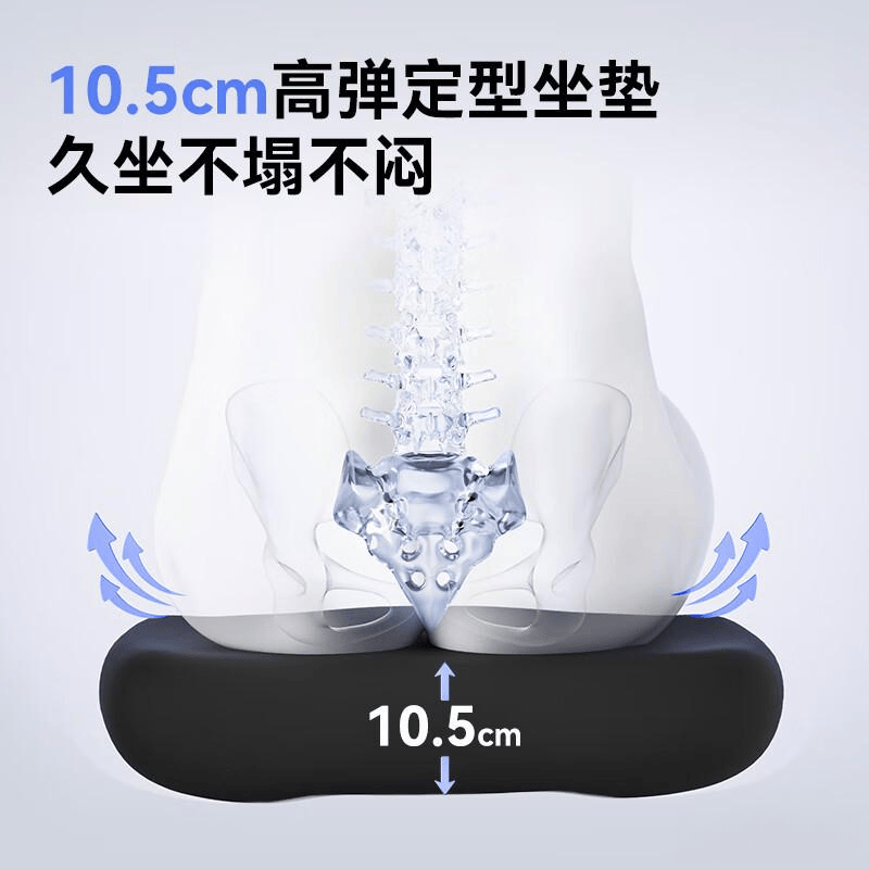 十名 - 选择健康办公的最佳伴侣CQ9电子人体工学椅品牌排行榜前(图7) 十名 - 选择健康办公的最佳伴侣CQ9电子人体工学椅品牌排行榜前(图7)