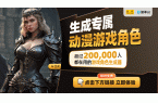 力无畏契约冠军赛傲风开启新赛季征程CQ9